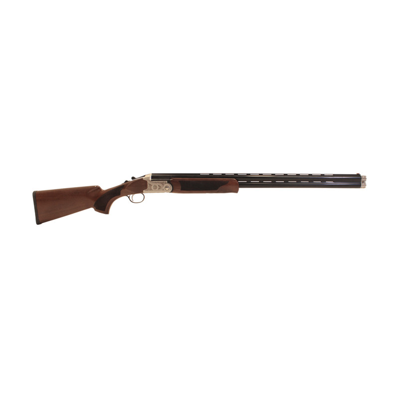 Pointer ACRIUS 20 Gauge 3 in 28in 2rd Over/Under Shotgun