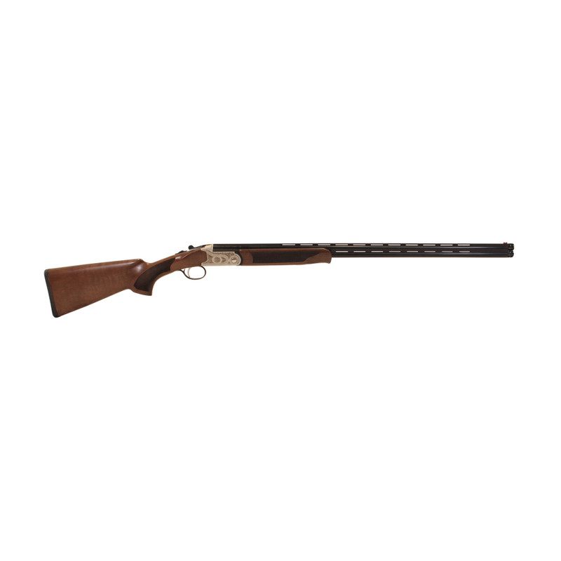 Pointer ACRIUS 410 Bore 3 in 26in 2rd Over/Under Shotgun