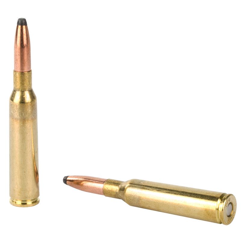 Prvi Partizan Rifle 6.5x55 Swedish 139gr Soft Point Rifle Ammo - 20rd Box - Image 4