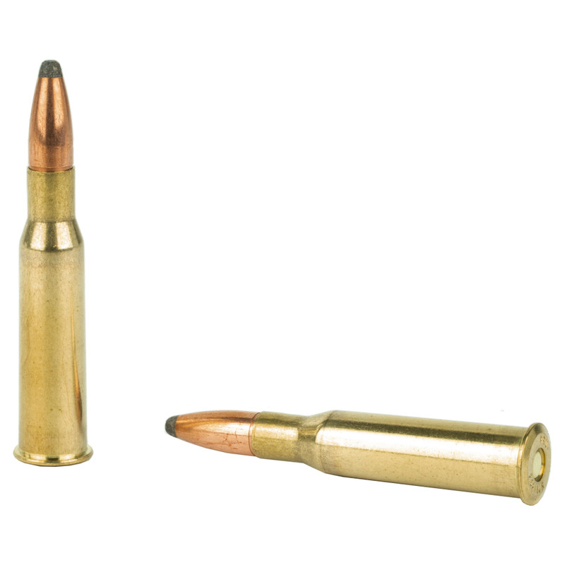 Prvi Partizan Rifle 7.62x54R 150gr Soft Point Rifle Ammo - 20rd Box - Image 4