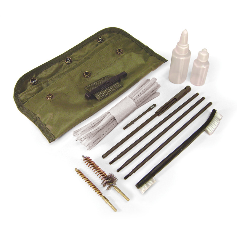 PS Products ARGCK Cleaning Kit for AR-15
