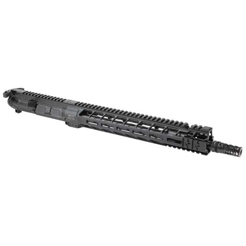 Primary Weapons Systems MK114 223 Wylde Upper - Image 2