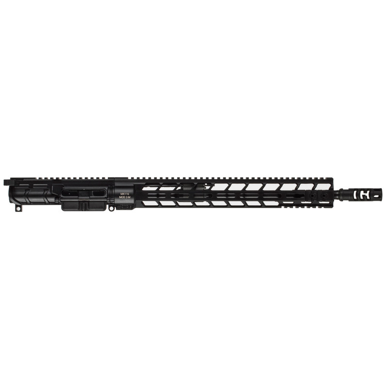 Primary Weapons Systems MK116 223 Wylde Upper - Image 2