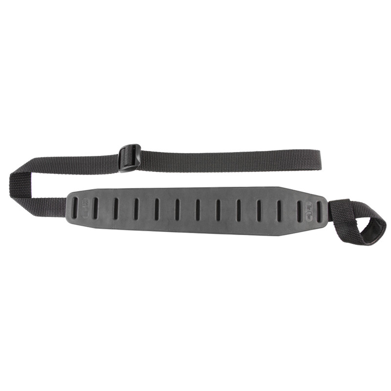 Quake Claw 2.0 Shotgun Black Sling