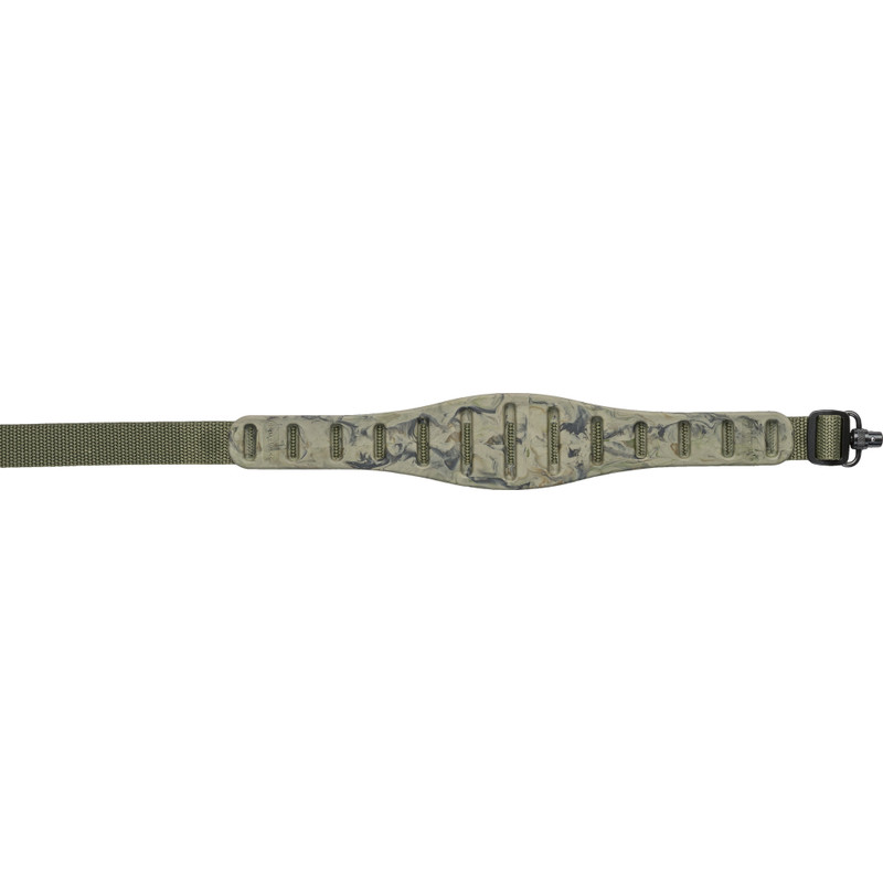 Quake Claw Contour Camo Sling Qd