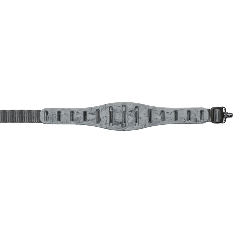 Quake Claw Contour Camo Sling Slng Qd Stne
