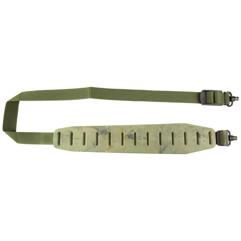 Quake Claw FlushCup 2.0 Camo Sling