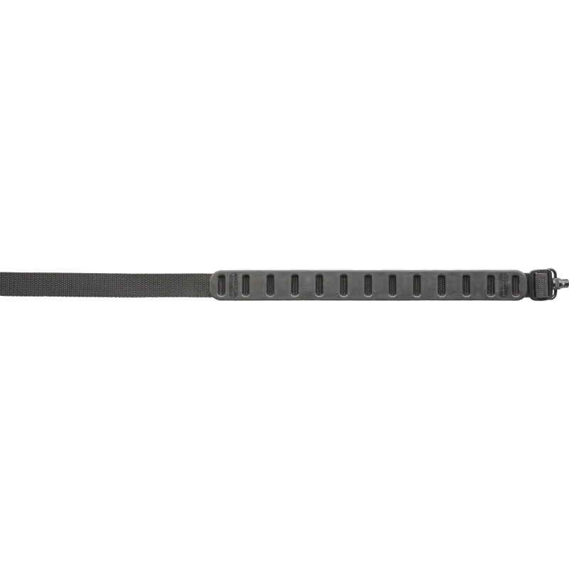 Quake Claw Slimline Black Sling Slng Qd