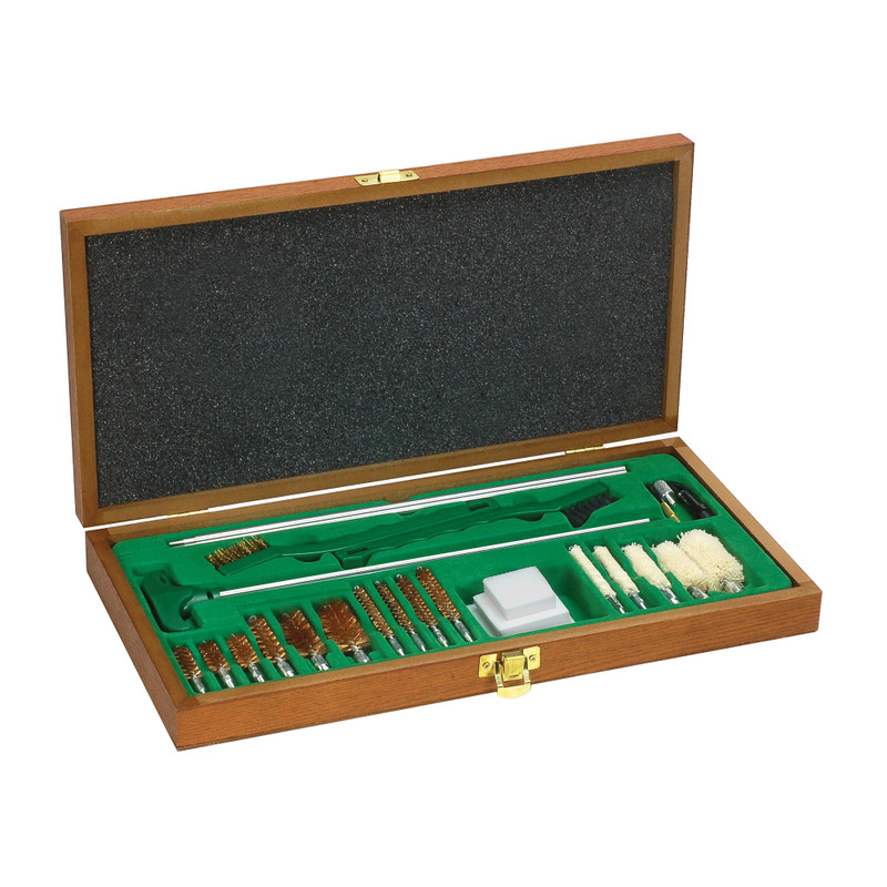 Remington Sportsman Kit Cleaning Kit