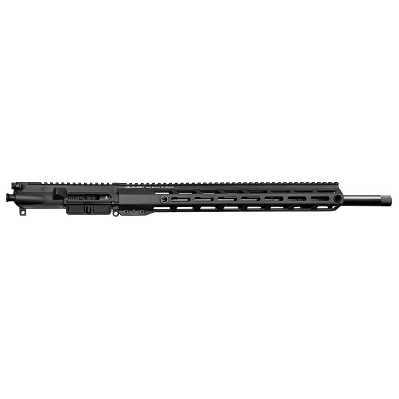 Rise Armament 22 ARC Upper Black - Image 2