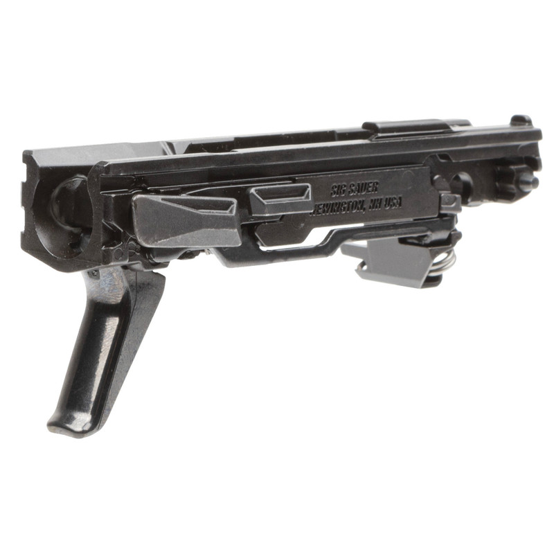 Sig Sauer Fire Control Unit 9mm Striker Fired P365 Black - Image 4