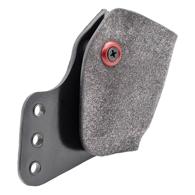 Safariland INCOG-X Gray Inside Waistband Holster for Springfield Hellcat Pro Lgt - Image 2