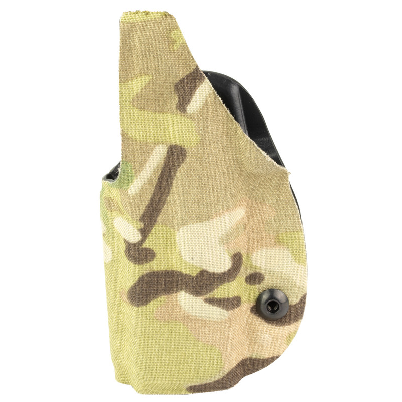 Safariland SPECIES MultiCam Inside Waistband Holster for Springfield Hellcat - Image 2