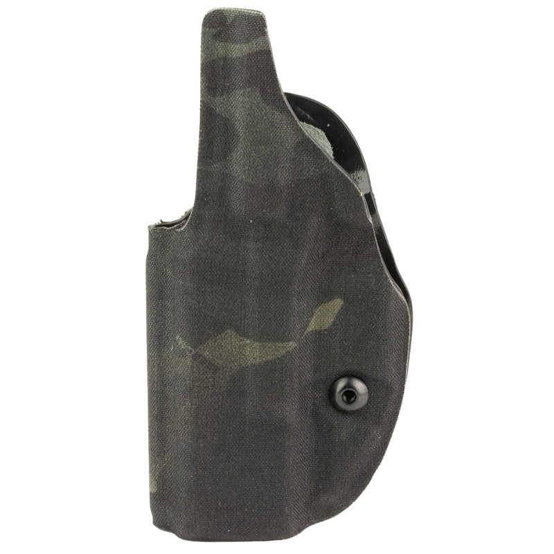 Safariland SPECIES MultiCam Black Inside Waistband Holster for Glock 19 - Image 2