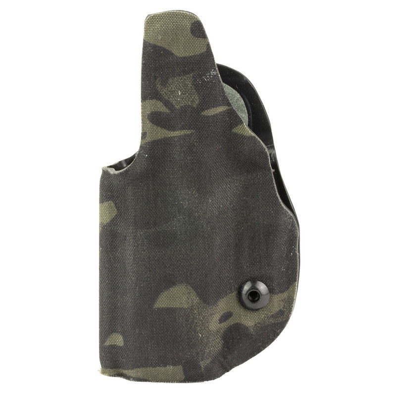 Safariland SPECIES MultiCam Black Inside Waistband Holster for Sig P365 - Image 2