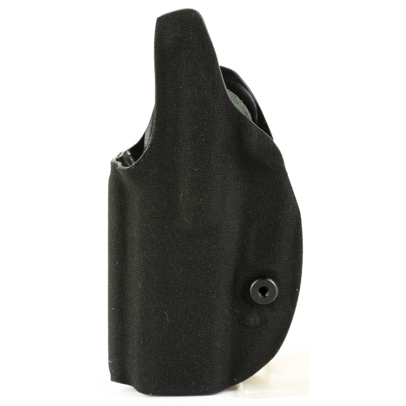 Safariland Species Black Inside Waistband Holster for Sig P365XL - Image 2