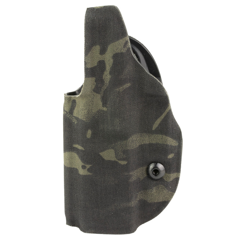 Safariland SPECIES MultiCam Black Inside Waistband Holster for Sig P365 X-Macro - Image 2