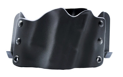 Stealth Operator Holster Compact Black Outside Waistband Holster Cmp Clip Hlst - Image 2