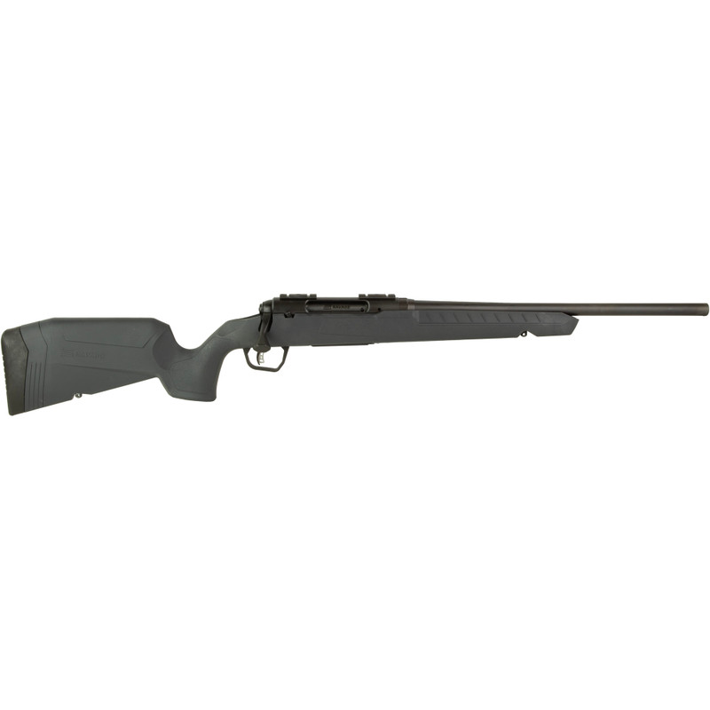 Savage Arms Axis 2 350 Legend 18in 4rd Bolt-Action Rifle - Image 2
