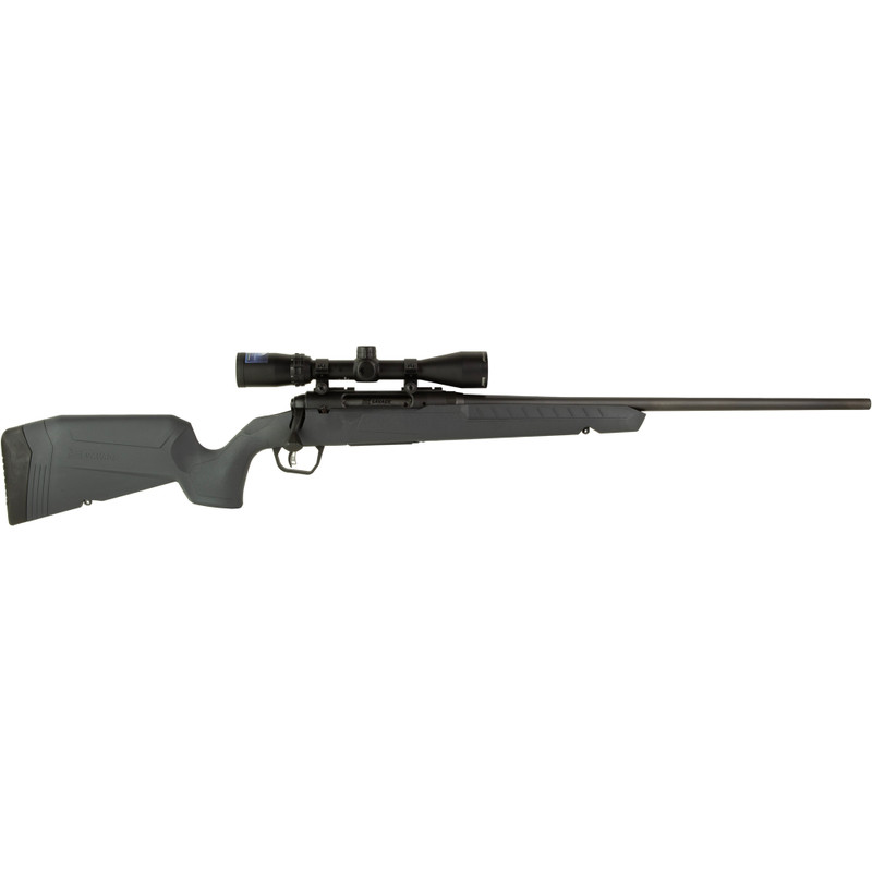 Savage Arms Axis 2 XP 308 Winchester 22in 4rd Bolt-Action Rifle - Image 2