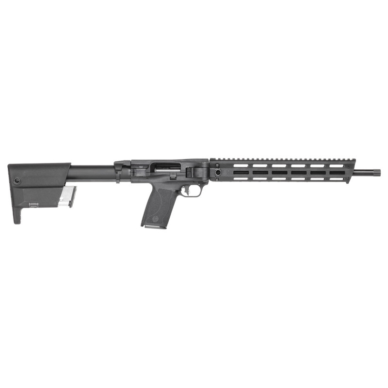 Smith & Wesson M&P FPC 5.7 5.7x28MM 16.25in 22rd Semi-Auto Rifle - Image 2