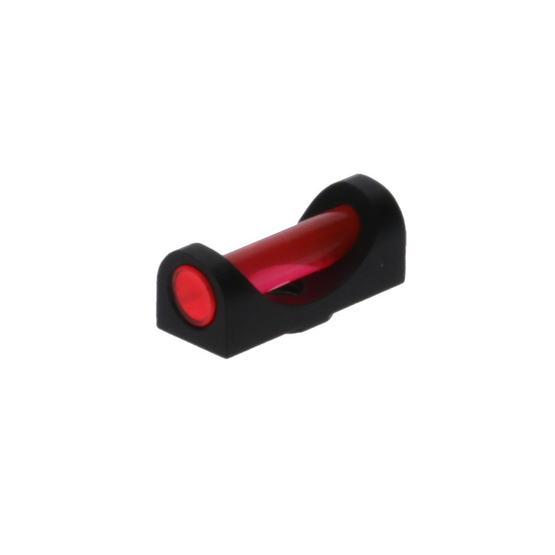Truglo Fat Bead Gun Sights for Shotgun