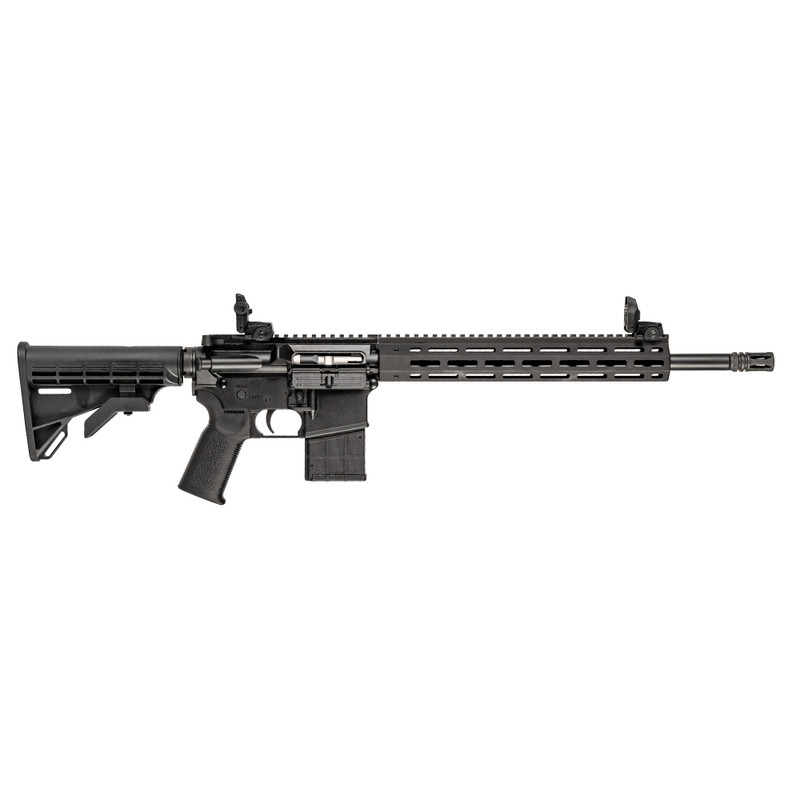 Tippmann Arms Company M4-22 22 WMR 16in 15rd Semi-Auto Rifle - Image 2