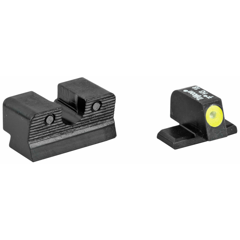 Trijicon HD Sights for Sig P220/229 - Image 2
