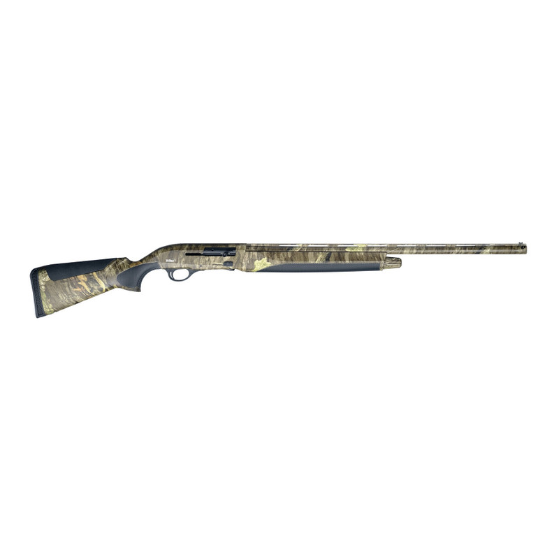 TriStar Raptor II 20 Gauge 3 in 28in 5rd Semi-Auto Shotgun