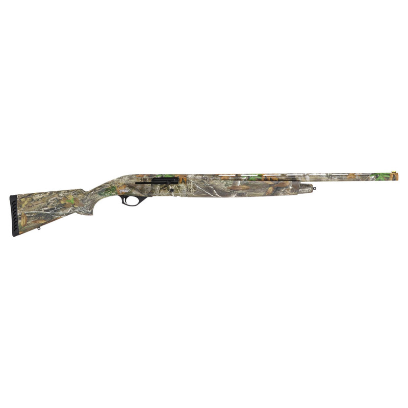 TriStar Viper G2 410 Bore 26in 4rd Semi-Auto Shotgun