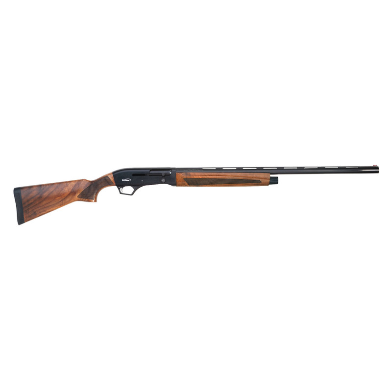 TriStar Matrix 12 Gauge 3 in 28in 5rd Semi-Auto Shotgun