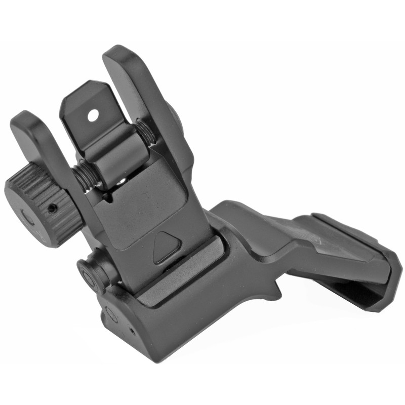 Leapers, Inc. - UTG Gun Sights 45 Rear-sight - Image 2