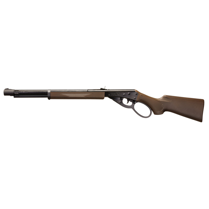 Umarex Marlin Lever Action Black Air Rifle