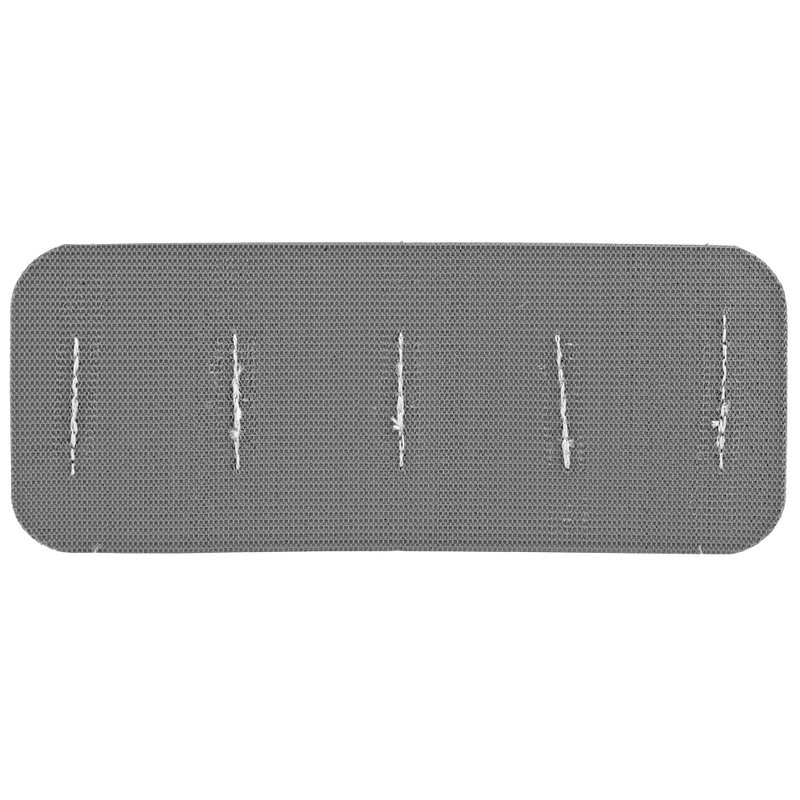 Vertx M.A.K. Gray Magazine Pouch - Image 2