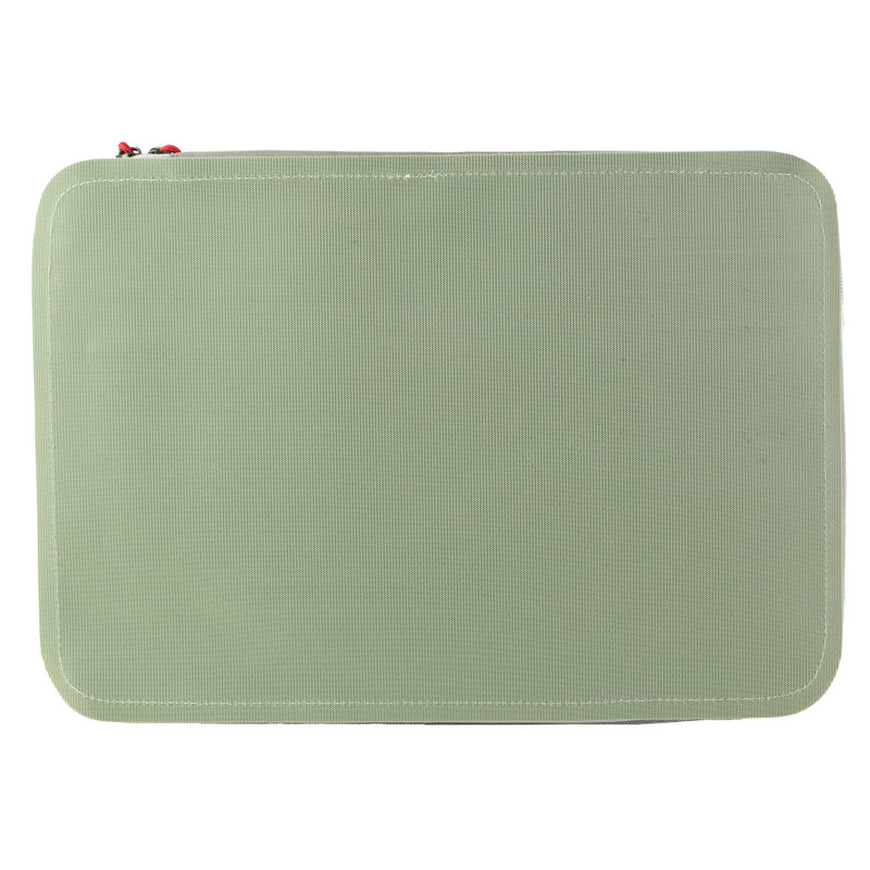 Vertx Pack Organizer Gray Accessory Lg - Image 2