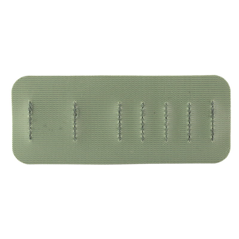 Vertx MAK Band Gray Accessory - Image 2