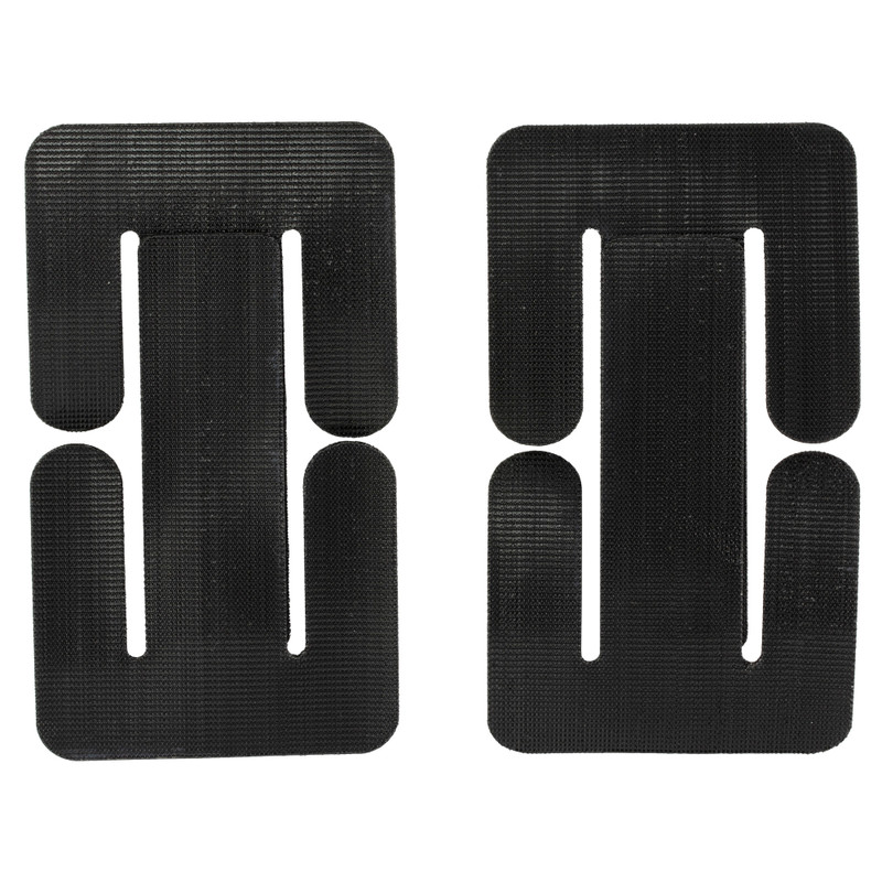 Vertx BAP Strap Black Accessory - Medium (x2) - Image 2