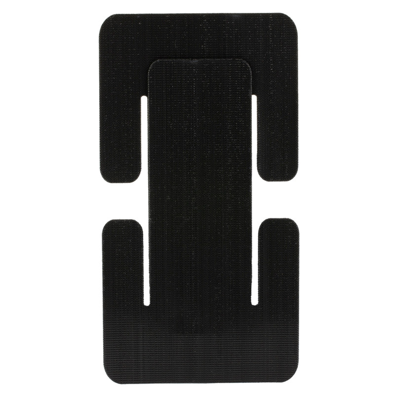 Vertx BAP Strap Black Accessory - XL - Image 2