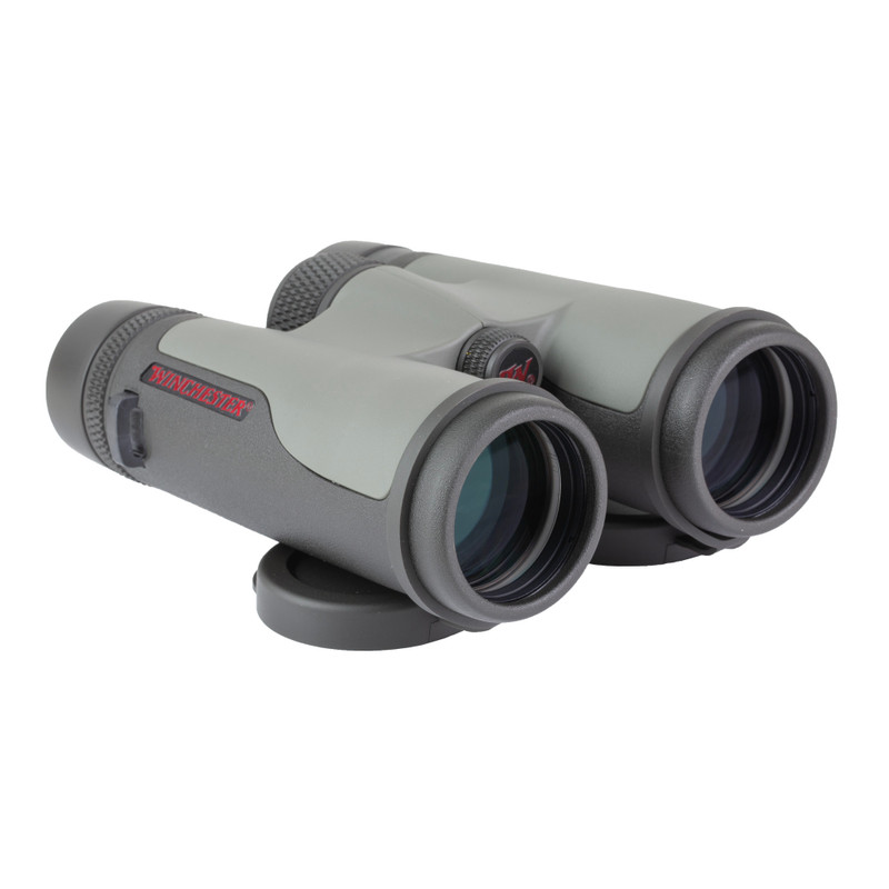 Winchester Supreme Optics Supreme 8x42mm Binoculars - Image 2