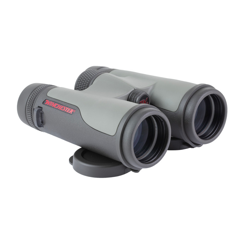 Winchester Supreme Optics Supreme 10x42mm Binoculars - Image 2