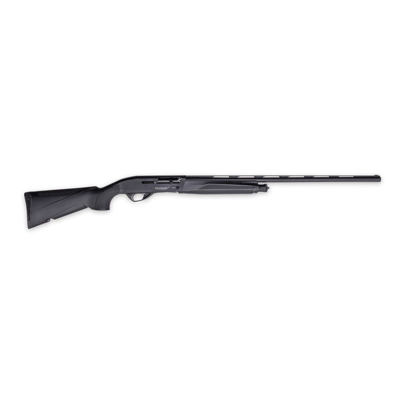 Weatherby Element 2 20 Gauge 3 in 28in 2rd Semi-Auto Shotgun Synthetic 20ga - Image 2