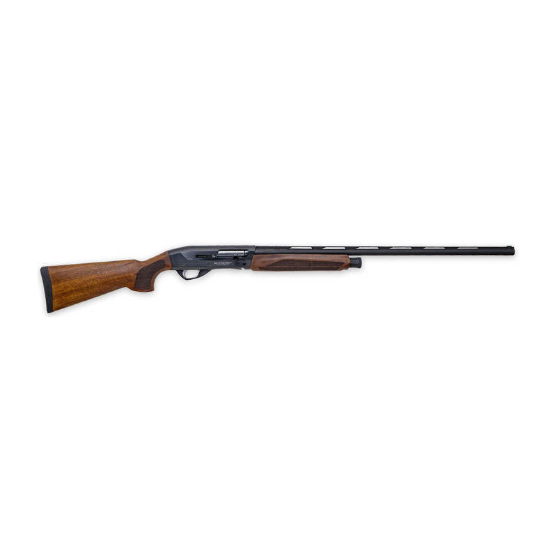 Weatherby Element 2 12 Gauge 3 in 28in 2rd Semi-Auto Shotgun Upland - Image 2