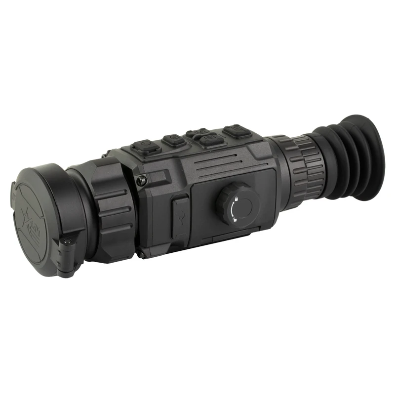 AGM Global Vision Rattler 8x50mm Thermal Optic