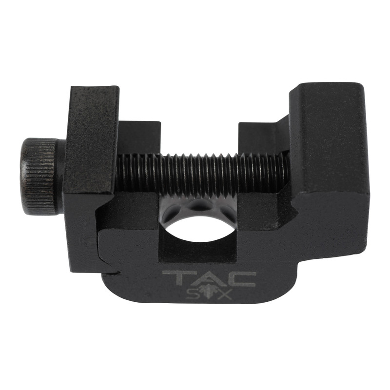 Allen Company Citadel Tactical QD Black Sling Picatinny Rail Mnt