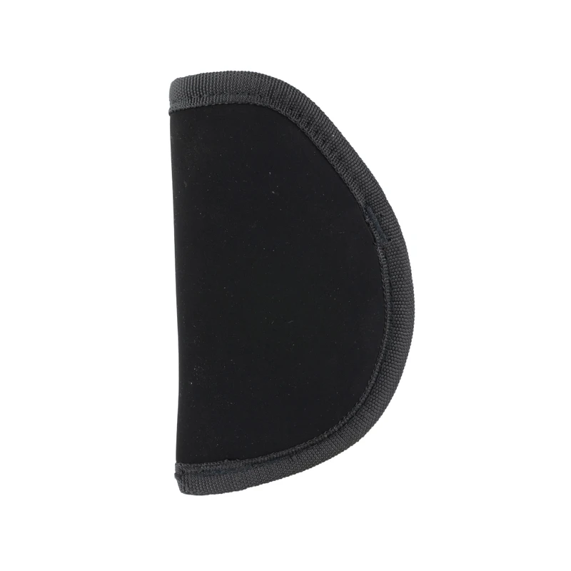 Allen Company Inside-the-Pant Black Inside Waistband Holster for Small Automatic - Image 2