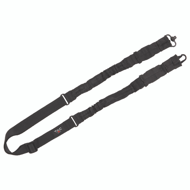 Allen Company Citadel Tactical Sling Black Sling Six