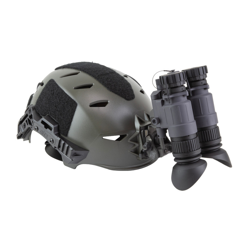 Armasight BNVD-40 1x Binoculars Kt M/l - Image 2