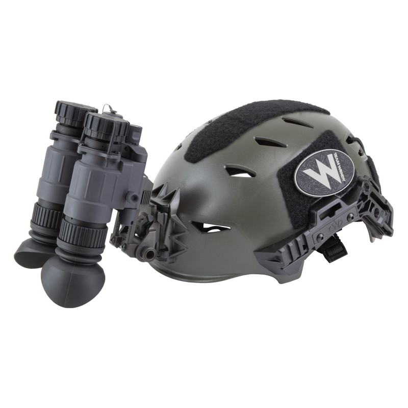Armasight BNVD-40 1x Binoculars Kt M/l
