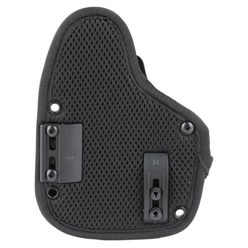 HOFTAC OmniCarry Black Inside Waistband Holster for Micro Pistol - Image 2