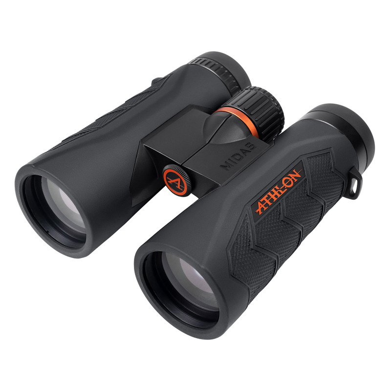 ATHLON Midas 8x42mm Binoculars